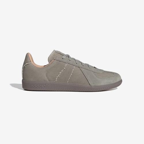 Adidas BW Army - silver pebble/silver pebble/tech earth - unisex