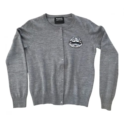Knitwear Wool for Female S International