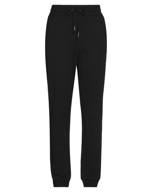 Woman Pants Black