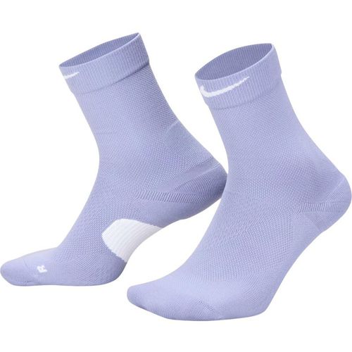Mid-calf socks Nike
