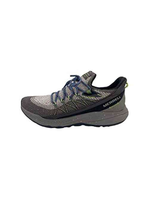 Merrell Women's Bravada 2 Breeze Hiking Shoe