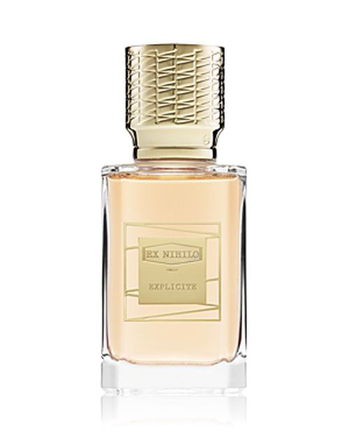 Explicite Eau de Parfum 1.7 oz.