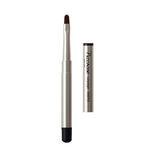 VOYAGE 56043 Portable Lip
