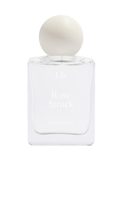 Liis Rose Struck Eau de Parfum in Beauty: NA