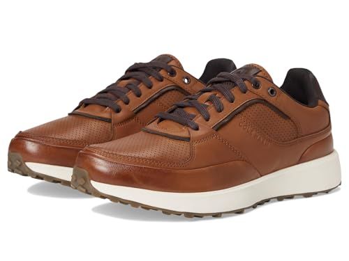 Cole Haan Men's Grand Crosscourt Downtown Sneakers