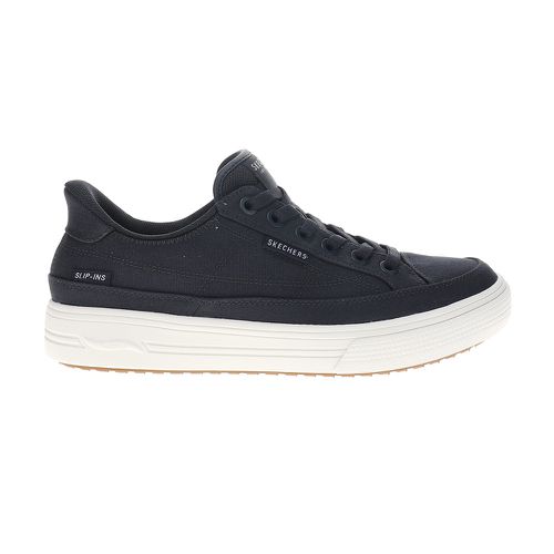 Street Arch Fit Arcade Lace Up Sneakers