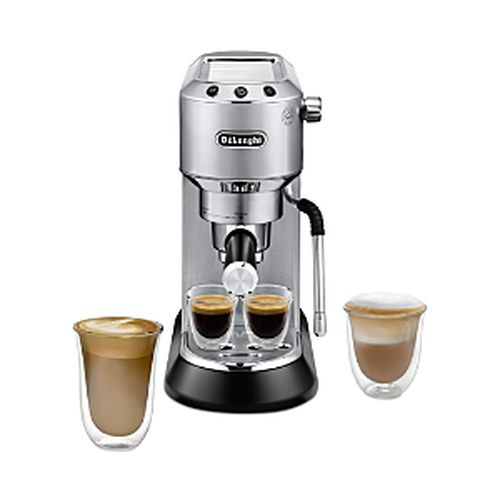 Dedica Arte Espresso Machine
