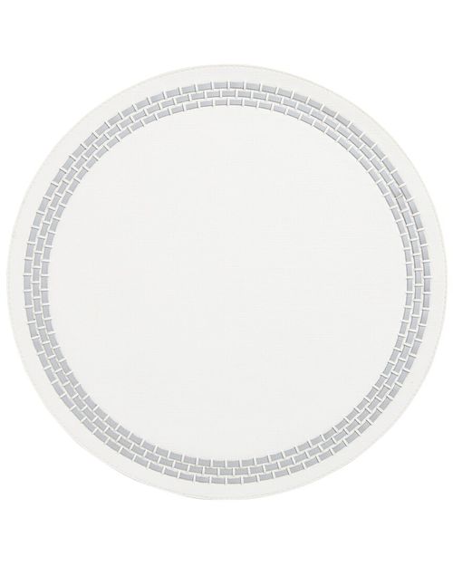 Set of 4 June Placemats
