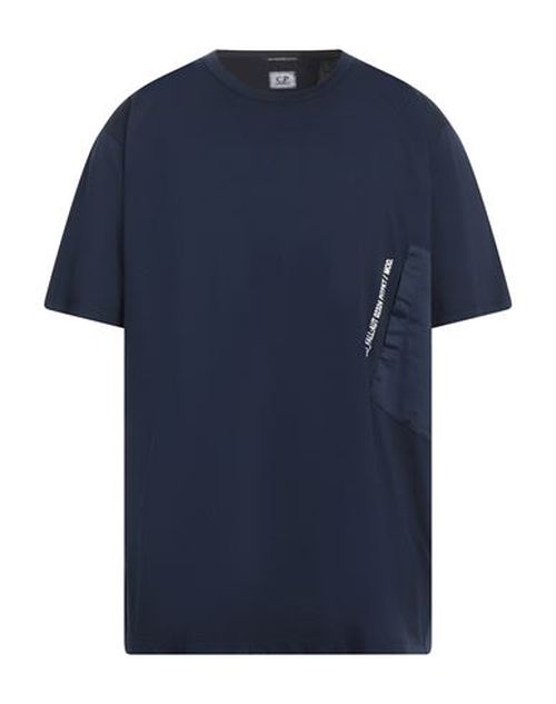 C. p. Company Man T
