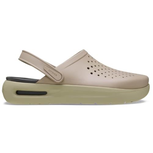 Crocs Unisex-Adult Inmotion Clogs