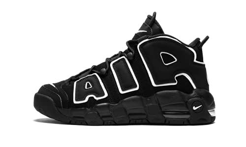 Nike Men's Shoes Air More Uptempo Cargo Khaki DH0622-300