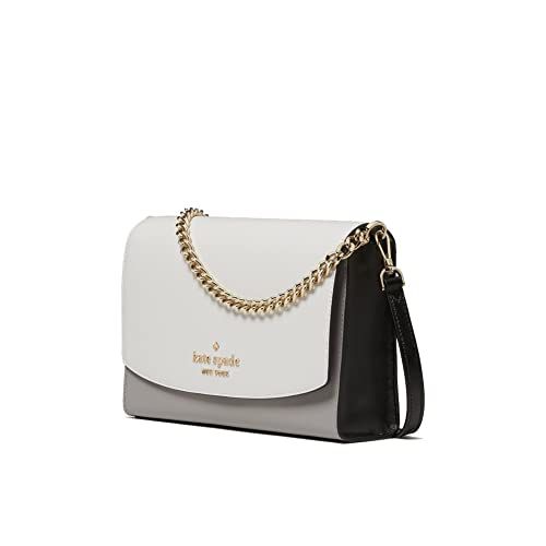 Carson colorblock carson convertible crossbody