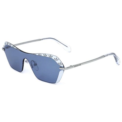 Original Women's Sunglasses
