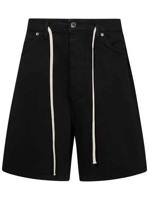 State of Order Shorts