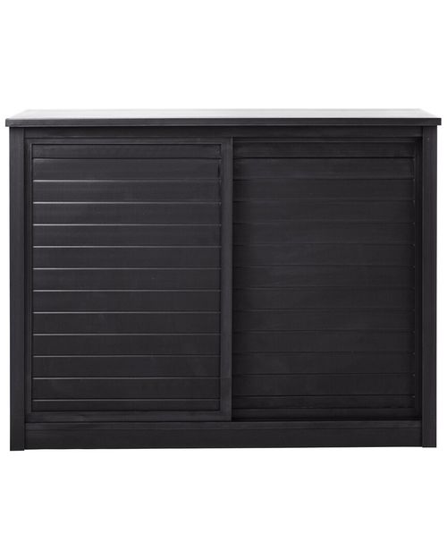 New Age Pet Ecoflex 36in Versa Cabinet Stand