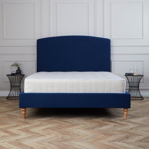 Classic Ortho Support Mattress by Roseland Sleep | Roseland