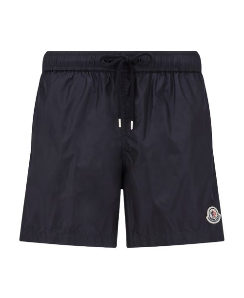Swim Shorts
