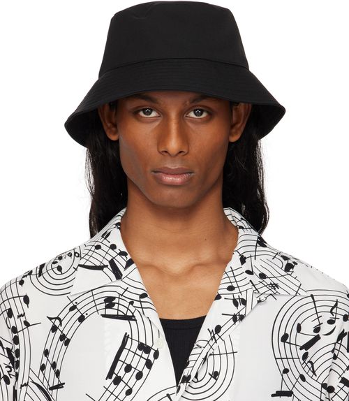 TAKAHIROMIYASHITA TheSoloist. | TAKAHIROMIYASHITA TheSoloist