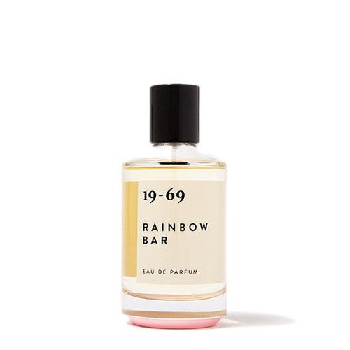 19-69 Rainbow Bar 100 ml — Eau de Parfu