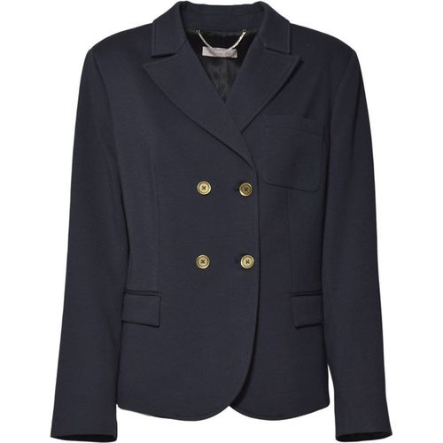 Room 52 Jacket