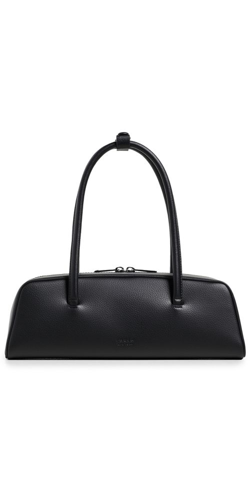 Mercer Bag Black One Size