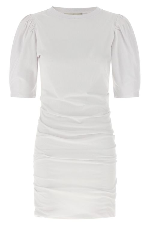'Mylda' Dress