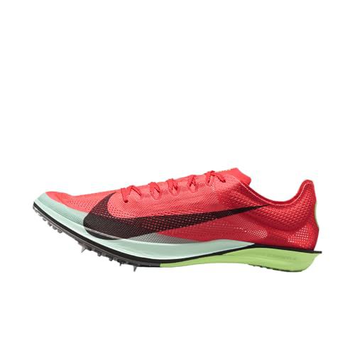 Unisex Dragonfly 2 Elite