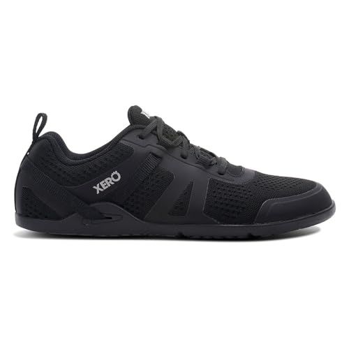 Xero Shoes Men's Prio Neo Barefoot Training Shoes