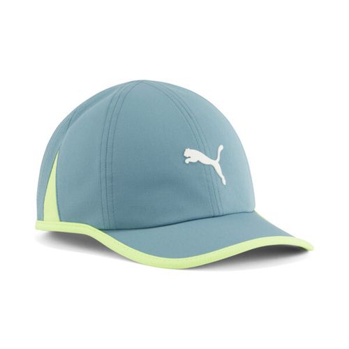 PUMA Everyday Women's Hat in Orange