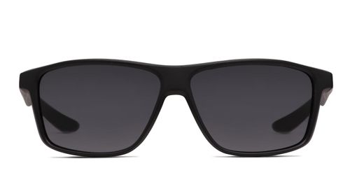 Premier EV1071 Black