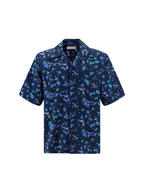 -Camicia-Uomo