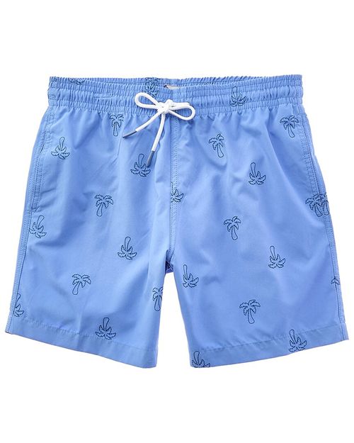 Sano Swim Short