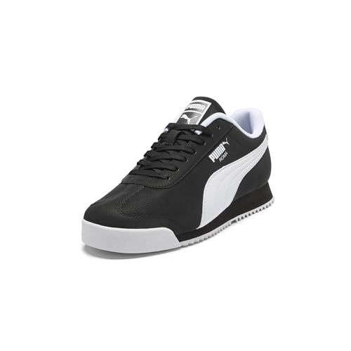 PUMA Men's Roma Shoes Sneaker