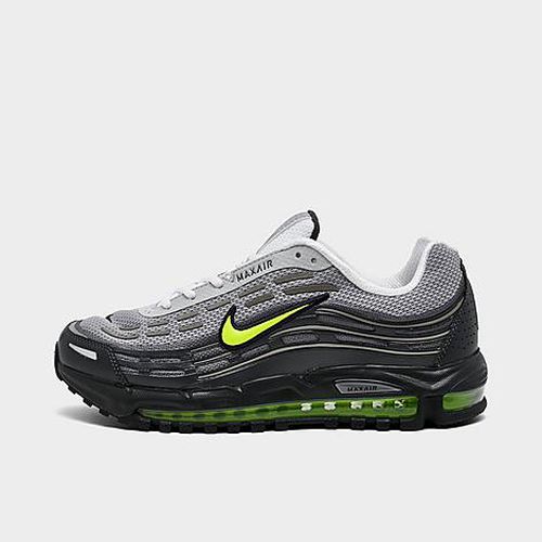 Men's Air Max TL 2.5 Casual Shoes in Pearl Grey/Anthracite/Light Graphite