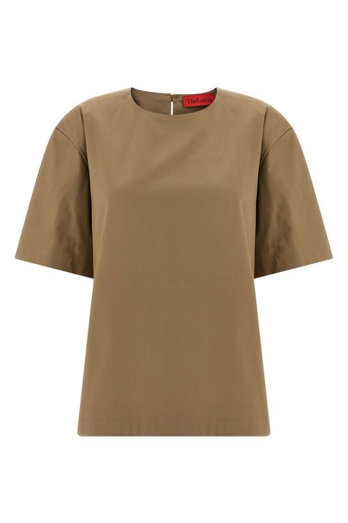'Dean' T-Shirt