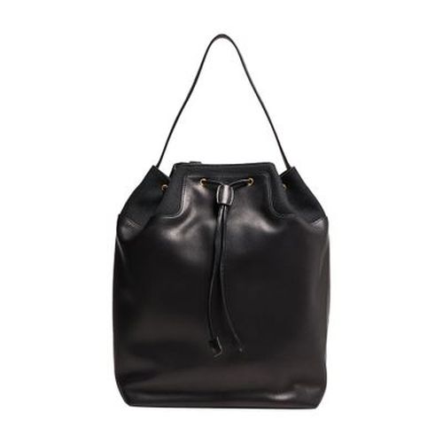 Spring 11 backpack
