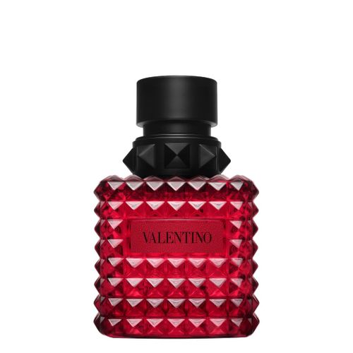 Valentino Beauty Born In Roma Ruby Donna Eau De Parfum