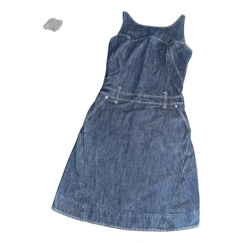 Dresses Denim - Jeans for Female S International