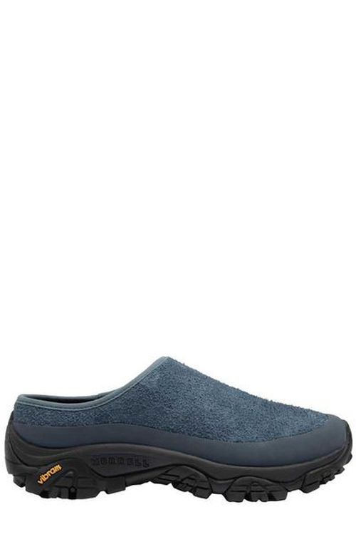 Merrell | Merrell X YMC Moab 2 Slides | Realry