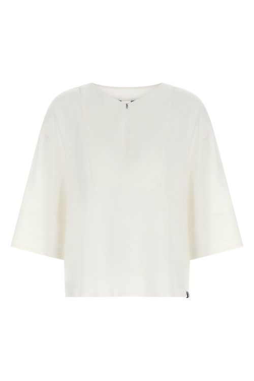'Mxpsospiro' Blouse