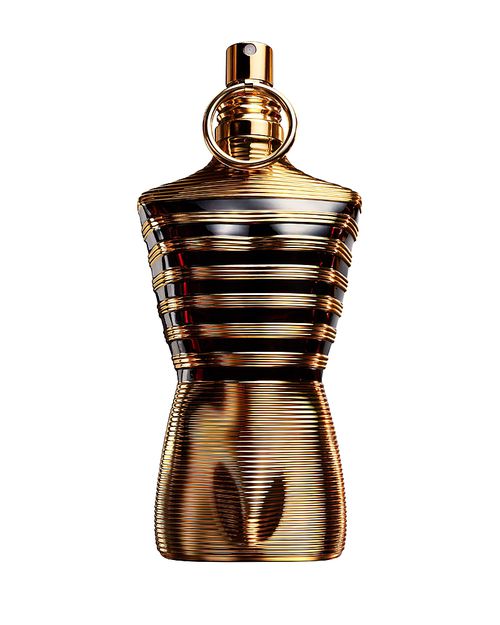 Le Male Elixir Parfum 4.2 oz.