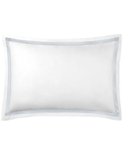 430 Thread Count Sham Pair