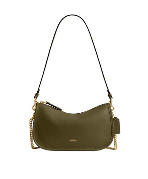 Waverly Bag