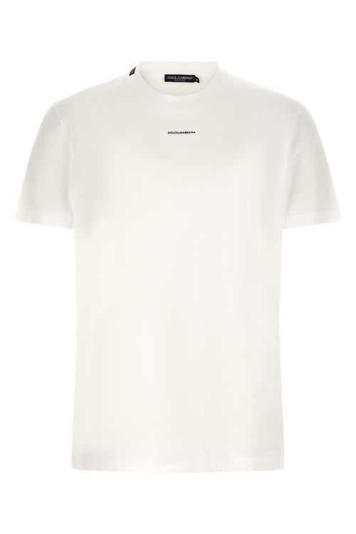 Mini Logo T-Shirt