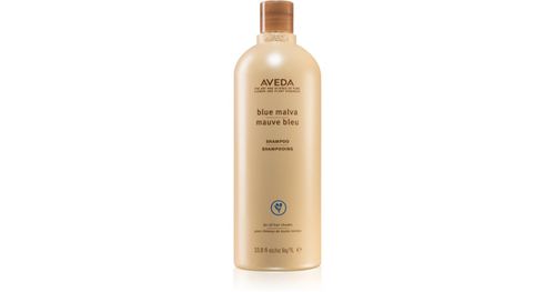 Aveda Blue Malva Shampoo