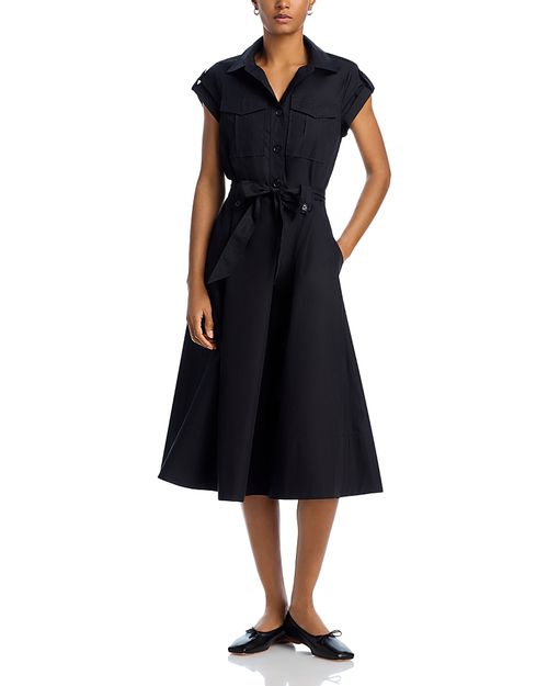 Kayla Dress