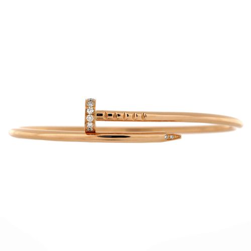 Juste un Clou Bracelet