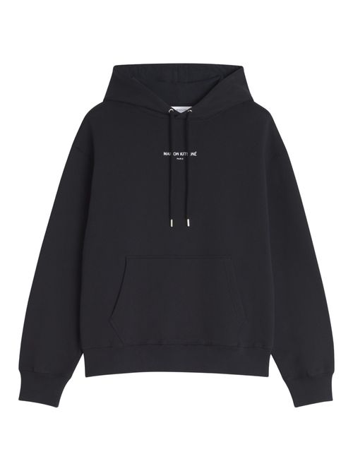 ' Cotton Sweatshirt