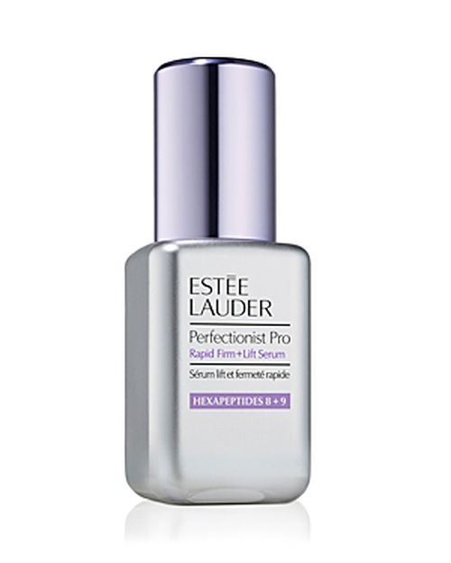 Perfectionist Pro Rapid Firm + Lift Serum 1 oz.