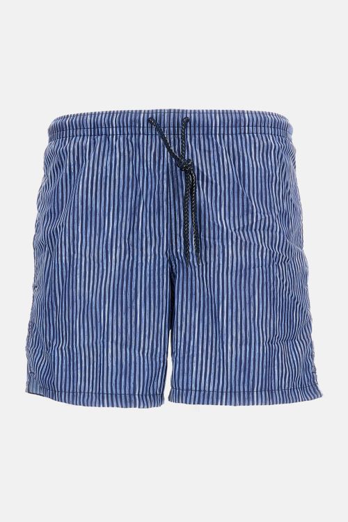 Swim Shorts